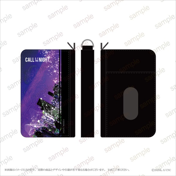 TV˥ؤդΤ Season2١ۥѥդ󥱡1