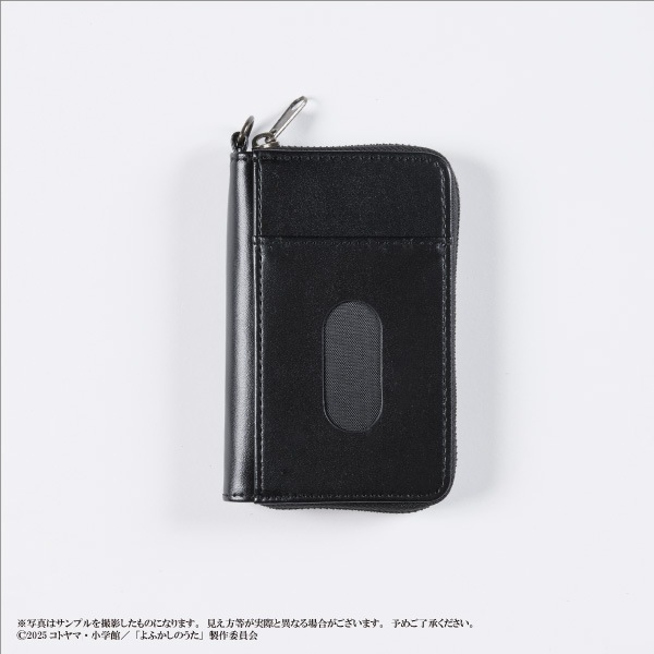 TV˥ؤդΤ Season2١ۥѥդ󥱡1