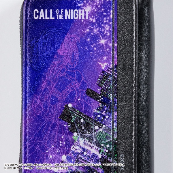 TV˥ؤդΤ Season2١ۥѥդ󥱡1