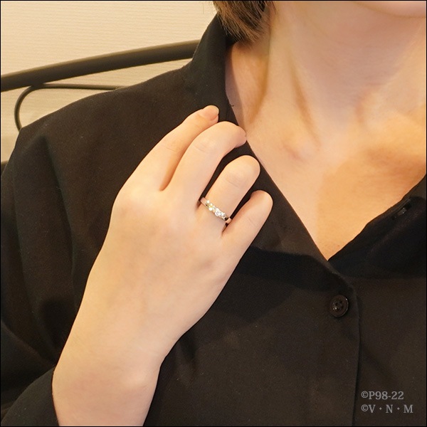 HUNTERHUNTERߥƥΥ쥷ۥ륨ࡡե