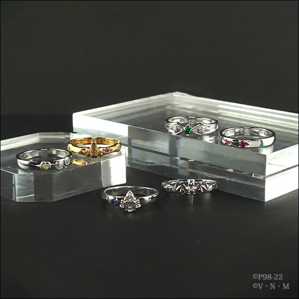 HUNTERHUNTERߥƥΥ쥷ۥ륨ࡡե