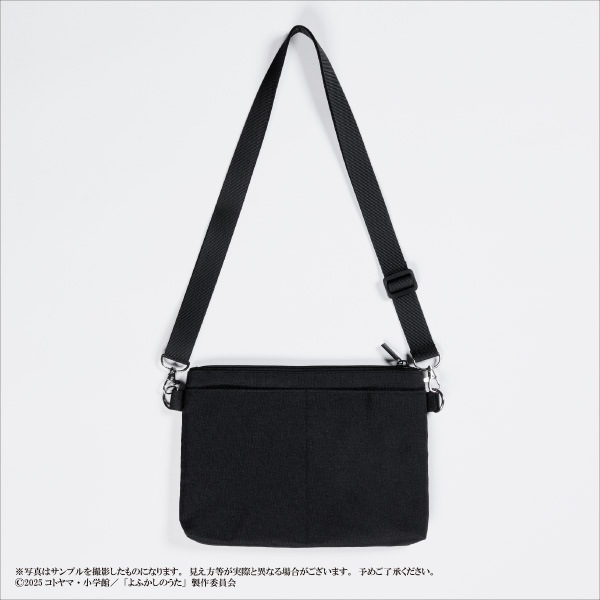 TV˥ؤդΤ Season2١ۥå塡1