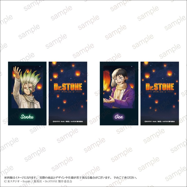 ��TV���˥�֣ģ򡥣ӣԣϣΣšסۥߥ˥��饹�ȥ����ɥ��å� (5��1���å�)