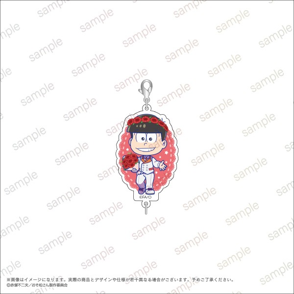 �ڤ���������ۡ㤪������Ҥ��륢����륭���ۥ������Blooming Flower ver.