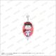 �ڤ���������ۡ㤪������Ҥ��륢����륭���ۥ������Blooming Flower ver.