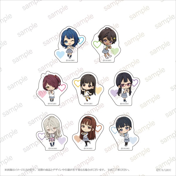 TV˥餱ҥ¿롪ס ե졼륻åȡ81