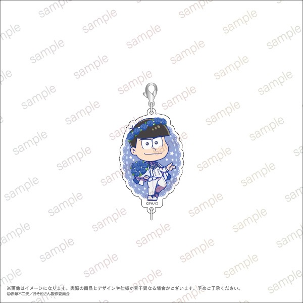 �ڤ���������ۡ㥫�龾��Ҥ��륢����륭���ۥ������Blooming Flower ver.