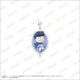 �ڤ���������ۡ㥫�龾��Ҥ��륢����륭���ۥ������Blooming Flower ver.