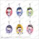 �ڤ���������ۡ㥫�龾��Ҥ��륢����륭���ۥ������Blooming Flower ver.