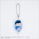�ڤ���������ۡ㥫�龾��Ҥ��륢����륭���ۥ������Blooming Flower ver.