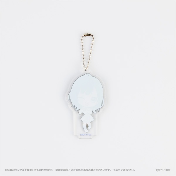 TV˥餱ҥ¿롪ס 륹ɥۥ8