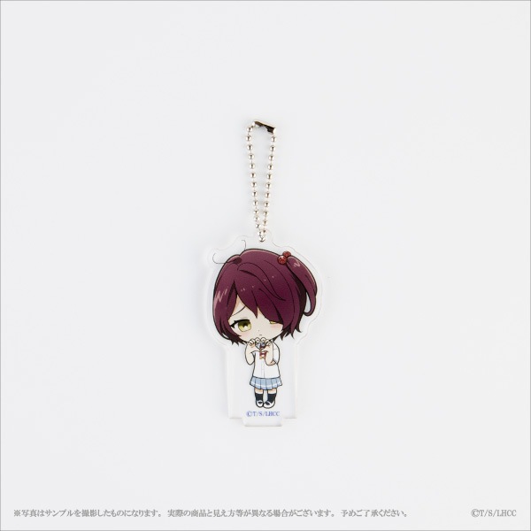 TV˥餱ҥ¿롪ס 륹ɥۥ8