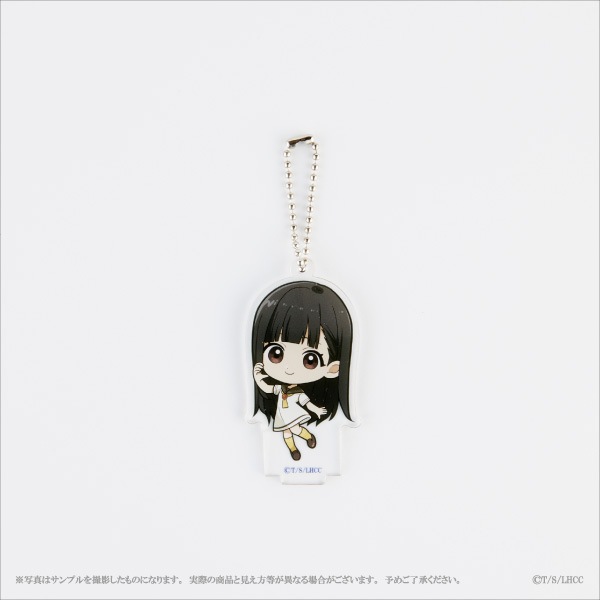 TV˥餱ҥ¿롪ס 륹ɥۥ8