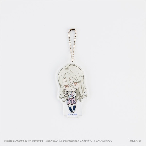 TV˥餱ҥ¿롪ס 륹ɥۥ8