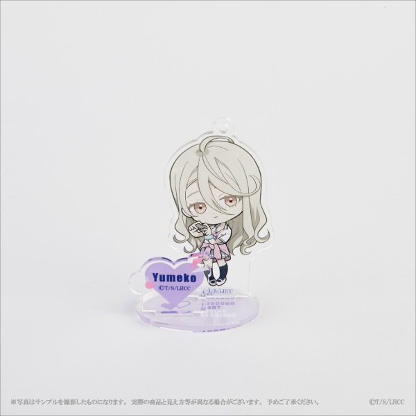 TV˥餱ҥ¿롪ס 륹ɥۥ8