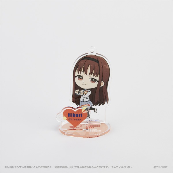 TV˥餱ҥ¿롪ס 륹ɥۥ8