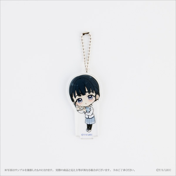 TV˥餱ҥ¿롪ס 륹ɥۥ8