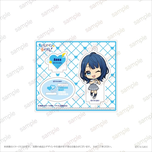 TV˥餱ҥ¿롪ס 륹ɥۥ8