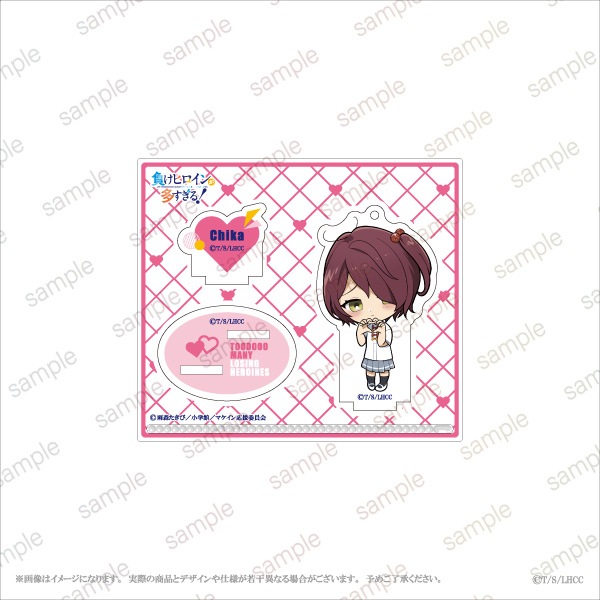 TV˥餱ҥ¿롪ס 륹ɥۥ8