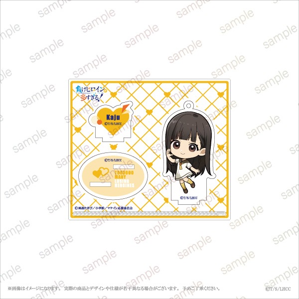 TV˥餱ҥ¿롪ס 륹ɥۥ8