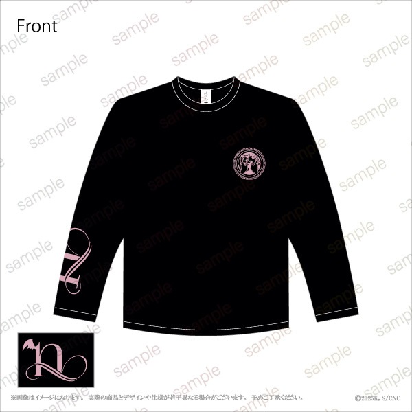 TV˥ؤդΤ Season2١ۥ󥰥꡼T