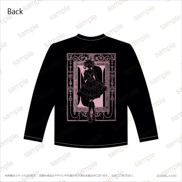 TV˥ؤդΤ Season2١ۥ󥰥꡼T