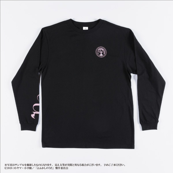 TV˥ؤդΤ Season2١ۥ󥰥꡼T