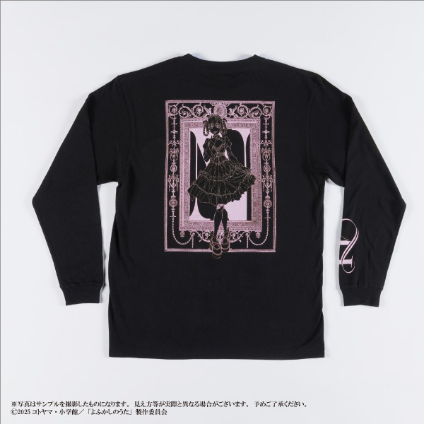 TV˥ؤդΤ Season2١ۥ󥰥꡼T