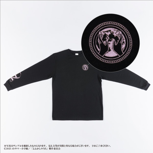 TV˥ؤդΤ Season2١ۥ󥰥꡼T