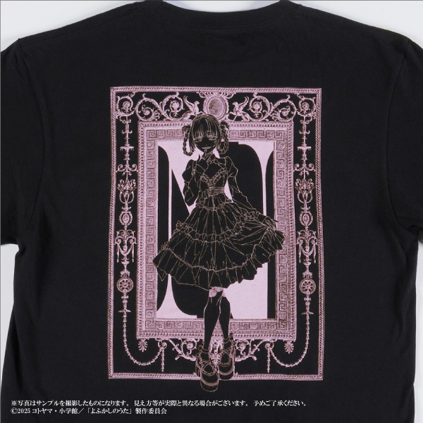 TV˥ؤդΤ Season2١ۥ󥰥꡼T