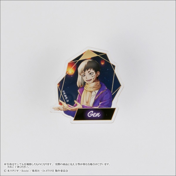 ��TV���˥�֣ģ򡥣ӣԣϣΣšסۥ������Хå�����5��