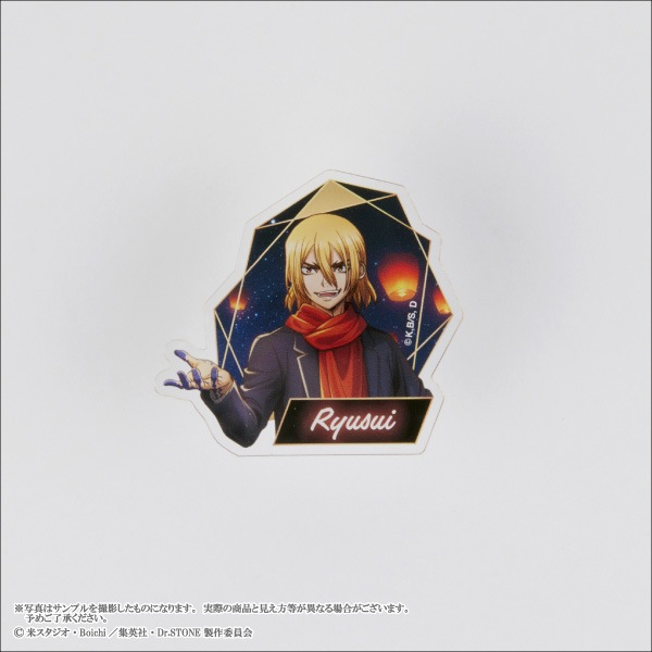 ��TV���˥�֣ģ򡥣ӣԣϣΣšסۥ������Хå�����5��