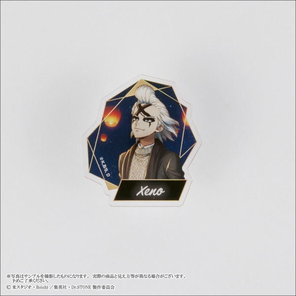 ��TV���˥�֣ģ򡥣ӣԣϣΣšסۥ������Хå�����5��