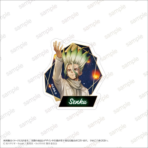 ��TV���˥�֣ģ򡥣ӣԣϣΣšסۥ������Хå�����5��