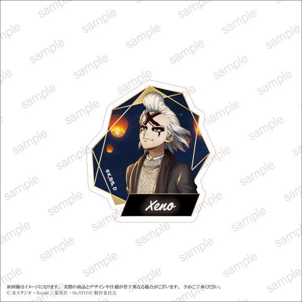 ��TV���˥�֣ģ򡥣ӣԣϣΣšסۥ������Хå�����5��