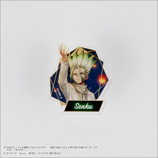 ��TV���˥�֣ģ򡥣ӣԣϣΣšסۥ������Хå�����5��