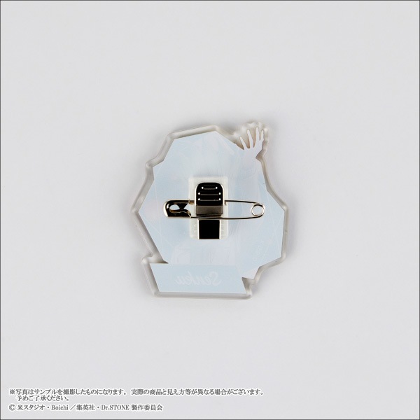 ��TV���˥�֣ģ򡥣ӣԣϣΣšסۥ������Хå�����5��