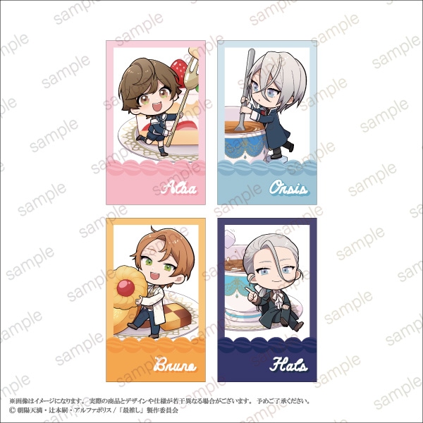 �ںǿ䤷�ε����򰦤Ǥ뤿�ᡢĹ�������ޤ����ۥߥ˥��饹�ȥ����ɥ��å� �ǥե����ver.��4��1���åȡ�