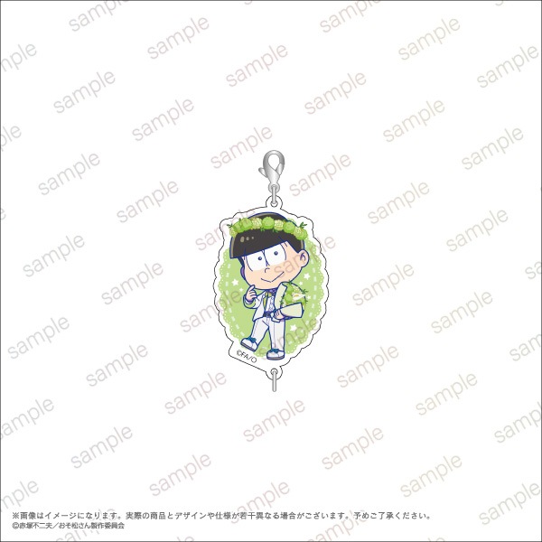 �ڤ���������ۡ���������Ҥ��륢����륭���ۥ������Blooming Flower ver.