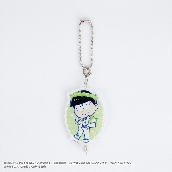 �ڤ���������ۡ���������Ҥ��륢����륭���ۥ������Blooming Flower ver.