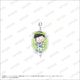 �ڤ���������ۡ���������Ҥ��륢����륭���ۥ������Blooming Flower ver.