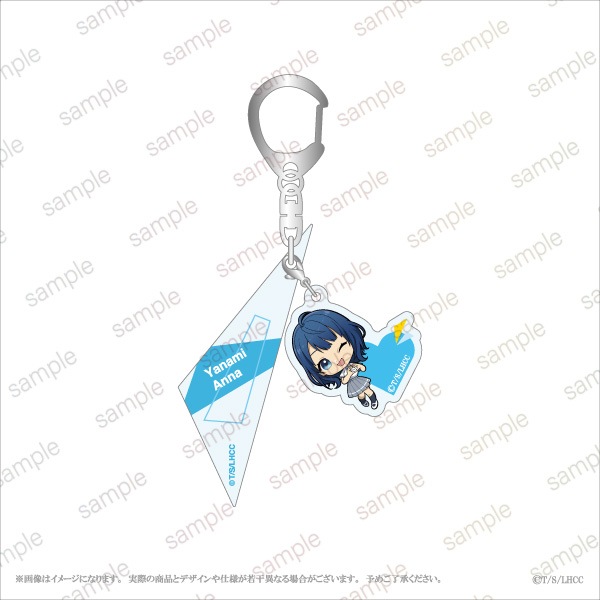 ��TV���˥���餱�ҥ�����¿�����롪�ס� ������륭���ۥ��������8��