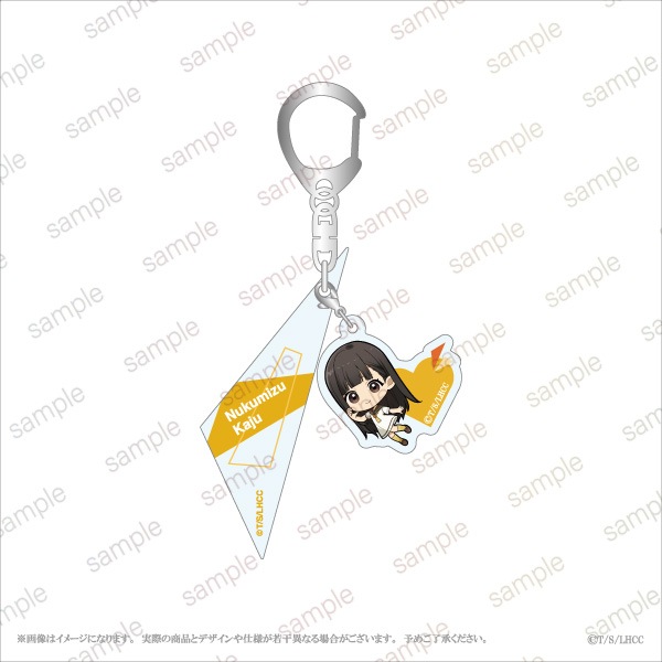 ��TV���˥���餱�ҥ�����¿�����롪�ס� ������륭���ۥ��������8��