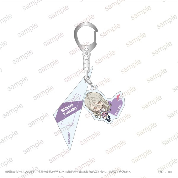 ��TV���˥���餱�ҥ�����¿�����롪�ס� ������륭���ۥ��������8��