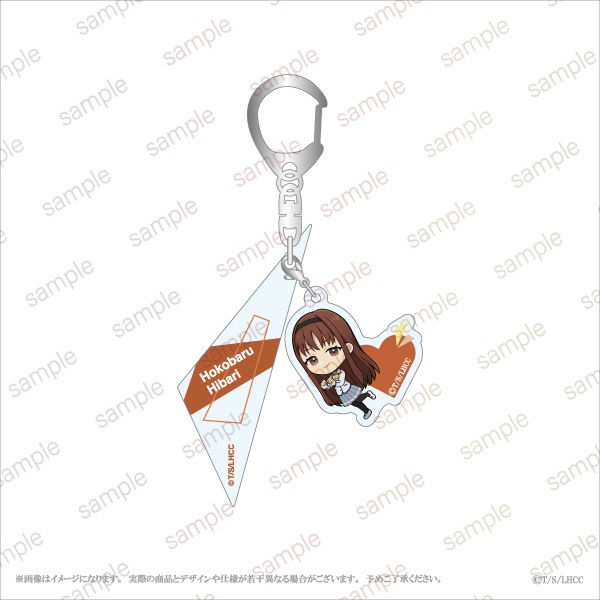 ��TV���˥���餱�ҥ�����¿�����롪�ס� ������륭���ۥ��������8��