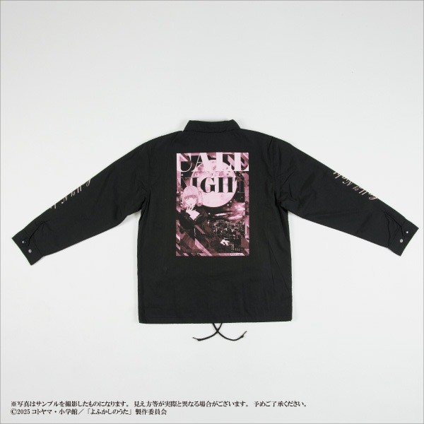 TV˥ؤդΤ Season2١ۥ㥱å