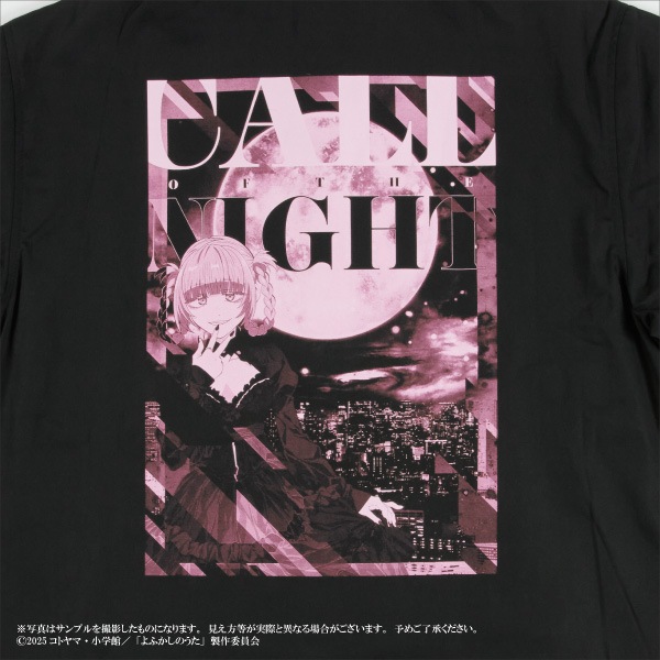 TV˥ؤդΤ Season2١ۥ㥱å