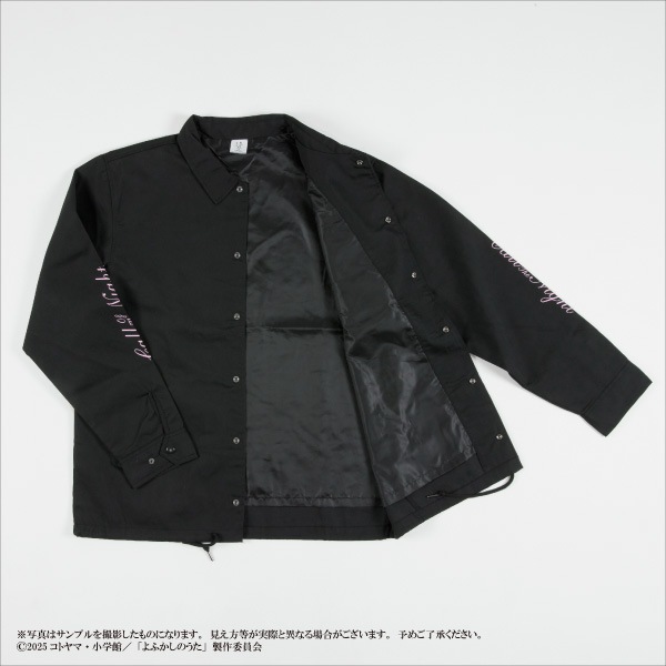 TV˥ؤդΤ Season2١ۥ㥱å