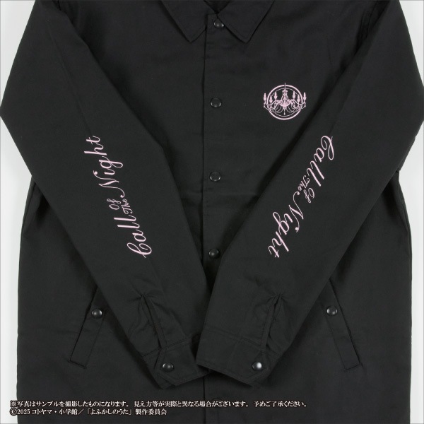 TV˥ؤդΤ Season2١ۥ㥱å