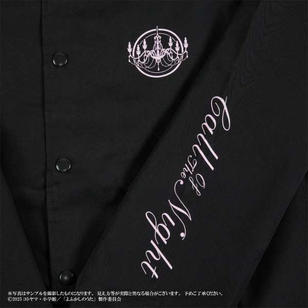 TV˥ؤդΤ Season2١ۥ㥱å